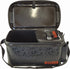 CLUTCH CBA-001 Tackle Bag Black Camo