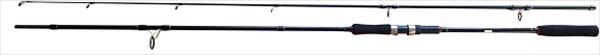 Glory Fish Shore Jig Rod Salt System Light Shore Jigging 90