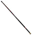 Nissin Uzaki ZEROSUM Bullet CIM Bullet Handle 6006