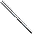 Nissin Uzaki Surf Rod INGRAM ISO Ingram Surf CIM No. 1 5.3m (5 pieces)