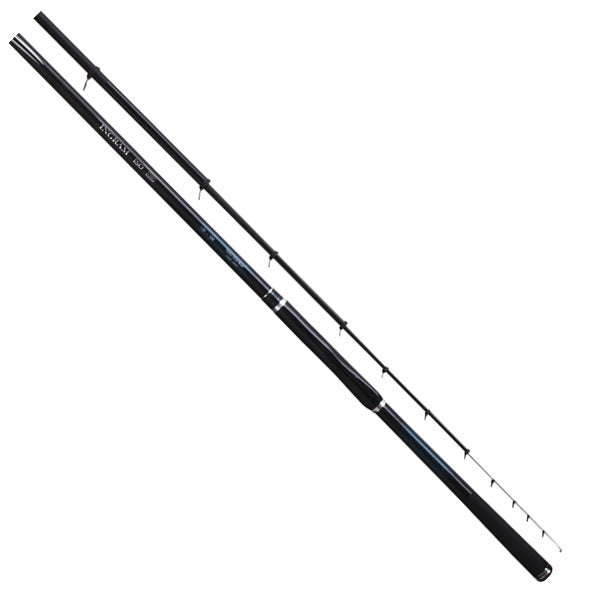 Nissin Uzaki Surf Rod INGRAM ISO Ingram Surf CIM 2.25 5.3m (5 pieces)