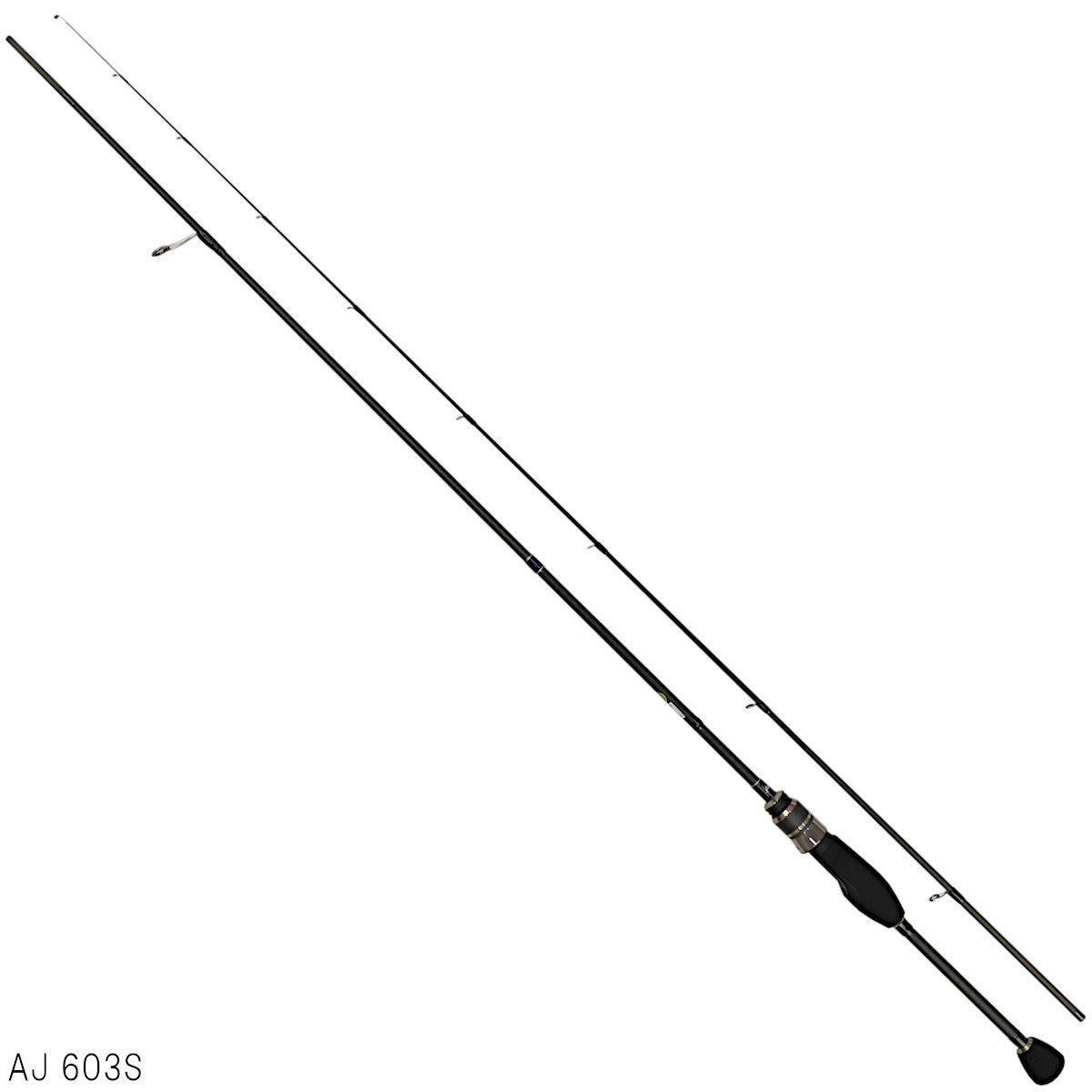 Nissin Uzaki BLUE PORTER AJ-S6.3