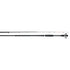 Nissin Uzaki Surf Rod Invicta Hechi Run Gun SP (Telescopic) M2403