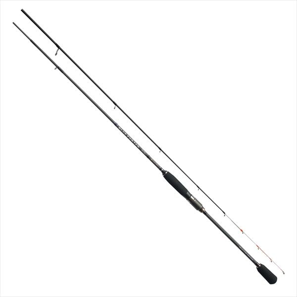 Ares Eging Rod Blue Porter TR 6.7 (Spinning, 2-piece)