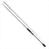 Ares Eging Rod Blue Porter TR 6.7 (Spinning, 2-piece)