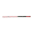 Nissin Uzaki Akabushi Sensitive Tip 1502 Made in Japan Surf Fishing Rod Ikada
