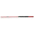 Nissin Uzaki Red Bushi 1302, Made in Japan, Surf Rod, Ikada