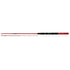 Nissin Uzaki Akabushi Tip-action Hard Type 1502 Made in Japan Surf Fishing Rod Ikada
