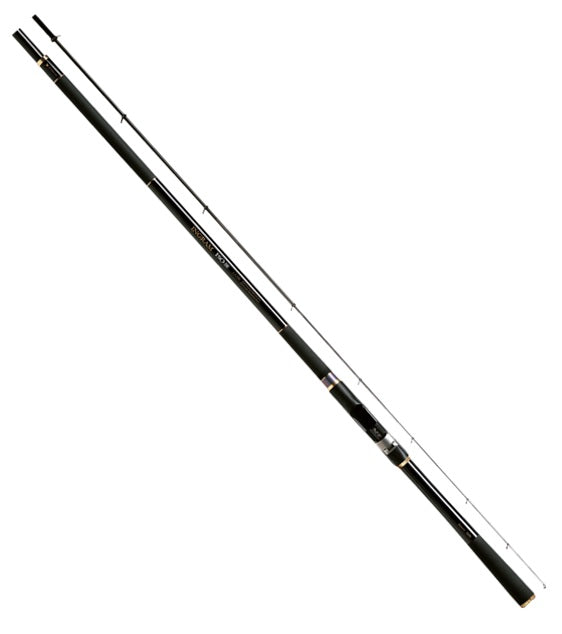 Nissin Uzaki Surf Rod INGRAM ISO Ingram Surf IM 1 5.0m (5 pieces)