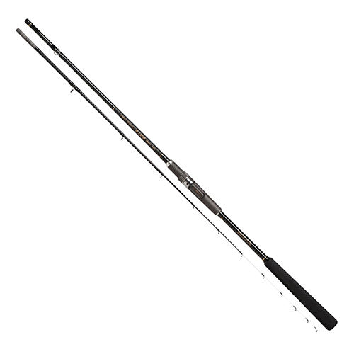 Nissin Uzaki Prospec Sea Fishing, Pond Fishing, Parallel Joint, 1802