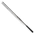 Nissin Uzaki Prospec Sea Fishing, Pond Fishing, Parallel Joint, 1802