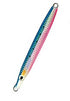 Owner Gekito Jig 40 03 Blue Pink