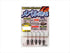 OWNER Cultiva Rockfish Bullet JH-83 0.4g-10