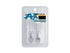 Owner Cultiva JH-67 AX-Axe 3/8