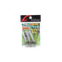 Owner Cultiva JH-14 Flashhet 1/4