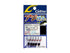 Owner Cultiva JH-84 Horse Mackerel Bullet 0.6