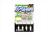 Owner Cultiva Rockfish Bullet Luminous JH-83 0.4g-10