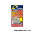 Owner Cultiva JH-87 Horse Mackerel Bullet 1