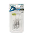 Owner Cultiva Drift Axe JH-62 6