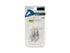 Owner Cultiva JH-62 Drift Axe 8