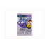OWNER Cultiva Rockfish Shot JH-82 0.9g (Color: Red)