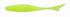 Owner Cultiva GETNET Juster Fish 3.5 inch #66 Chart