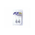 Owner Cultiva JH-66 Joint Axe 1/4