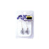 Owner Cultiva JH-66 Joint Axe 3/8
