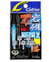 Owner Cultiva Jig Head JH-72 Bottom Rock Type 2 2g