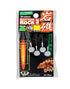 Owner Cultiva Jig Head JH-73 Bottom Lock Type 3 5g