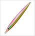 Owner Cultiva Metal Jig GJL50 Throwing Level 50g 6 Pink G