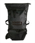 Owner Tackle Bag Gekitou Tough Climb Bag 65L Ash Black