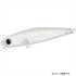 DAIWA Sea Bass Lure Morethan Solaria 70F Coral Pink