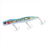 DAIWA Seabass Lure Morethan Sly 95F Sardine S Gold G