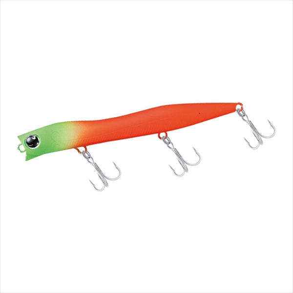 DAIWA Seabass Lure Morethan Sly 95F Carrot