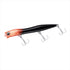 DAIWA Seabass Lure Morethan Sly 95F Moonlight Blood