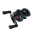 DAIWA Reel STEEZ CT SV TW 700SH