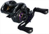 Daiwa Steez CT SV TW700XHL Left-handed reel ndrel04