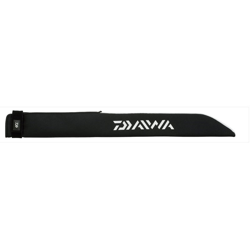 DAIWA Rod Top Cover Short (A) BK