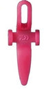 DAIWA Lure Hook Holder Magenta