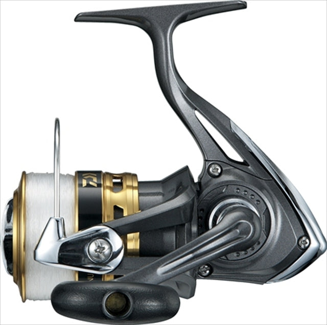 DAIWA Reel 16 JOINUS 2500 Spinning Reel