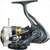 DAIWA Reel 16 JOINUS 4000 Spinning Reel