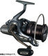 DAIWA Reel Power Surf QD 6000QD Spinning Reel