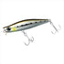 DAIWA Morethan Galva 73S Goldfin reef fish