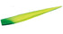 DAIWA Morethan Middle Upper 3.5 Lime Chart