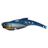 DAIWA Seabass Lure Morethan Real Steel 26g SG Sardine