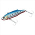 DAIWA Sea Bass Lure Morethan Salt Vibe 72S SG Sardine RB