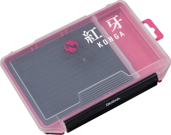 DAIWA Kouga Tairaba Hook Case