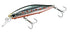 DAIWA Morethan Bassole Minnow 73S Multi Sardine