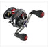 DAIWA Spartan RT TW 100SH-L 2016 Model (Left-handed)